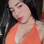 Brandy Castillo - @borrero.brandy - Instagram