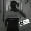 Randi Borréro - @elnene3112 - TikTok