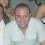 Randolf Araujo Borrero - @randolfborrero - Instagram