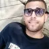 Randy1011 - @randyborrerooo - TikTok