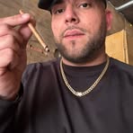 Randy Borrero - Facebook