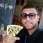 Randy Borrero - @randyborrero - Instagram