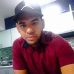 Randy Borrero - Facebook
