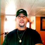 Randy Borrero - Facebook