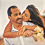 Randy Borrero - Facebook