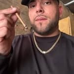 Randy Borrero - @randy.borrero - Instagram