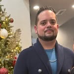 Randy Borrero - @randyb414 - Instagram