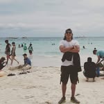 Randy Malmon - @randyvelasquezborrero - Instagram