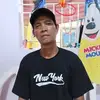 randyborrero8 - @randyborrero8 - TikTok