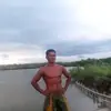 randyborreros - @randyborreros - TikTok