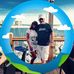 Randy Borst - Facebook