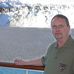 Randy Borst - Facebook