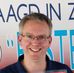 Randy Borst - Facebook