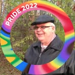 Randy Borst - Facebook