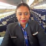 Fatima Randy Bortle - @jetset_parisian_holidy_home - Instagram