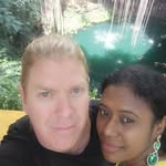 Fatima Randy Bortle - @fatimarandybortle - Instagram