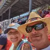 Randy Boles - @randy.boles5 - TikTok