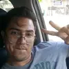 Randy Robles - @randy.robles3 - TikTok