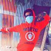 Randy B. Ortiz - @randybortiz - TikTok