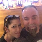 Randy Bortz - @bortzman4 - Instagram