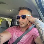Randy Bortz - @randy.w.bortz - Instagram
