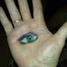Randy Bortz - Facebook