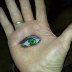 Randy Bortz - @bortzrandy - Instagram
