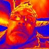 Randy Bortz - @randelope - TikTok