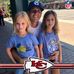 Randy Bortz - Facebook