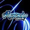 " Randy " - @randy_bos - TikTok