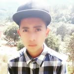 👑Edwin_Kr_Boss👑 - @randy_boss_kr - Instagram