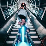 MASTER - @randy._.boss - Instagram
