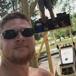 Randall Bose - @randy__bose - Instagram