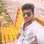 Randy Baskar - @randyboss8055 - Instagram