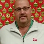 Randy Bos - @rlb083 - Instagram