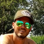 Randy Bos - @randy_bos - Instagram