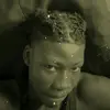 Randy Bos - @rashidodamtten - TikTok