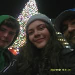 Randy Bosca Jr - @randybosca - Instagram