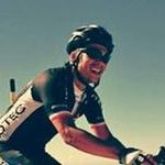 Randy Bosch - @randy_bosch87 - Instagram