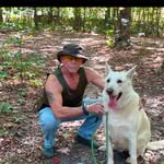 Randy Bosiger - @randybosiger - Instagram