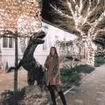 Randy Boslo - @randyboslo - Instagram