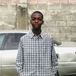 randy bosonga le vrais - @randybosongale - Instagram
