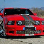 randy boss - @randy_boss - Instagram