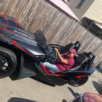 Randy Boss - @randyboss23 - Instagram