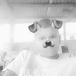 randy boss - @randyboss8 - Instagram