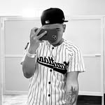 Randy Boss - @randyst.boss - Instagram