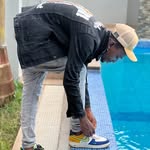 Randy Boss - @randyboss28 - Instagram