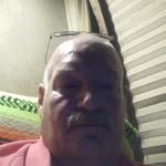 Randy Bossier - @randybossier - Instagram