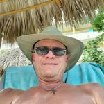 Randy Bossuyt - @randybossuyt - Instagram