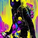 Randy Bost - @randybost - Instagram